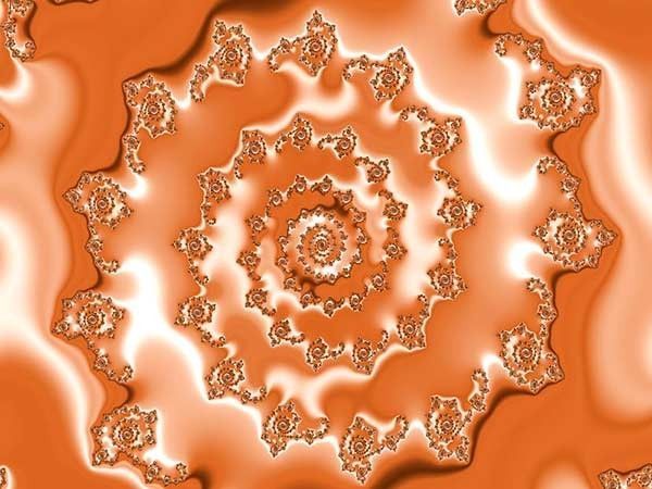 32)   FRACTAL