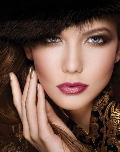Dior-Holiday-2010-makeup-co