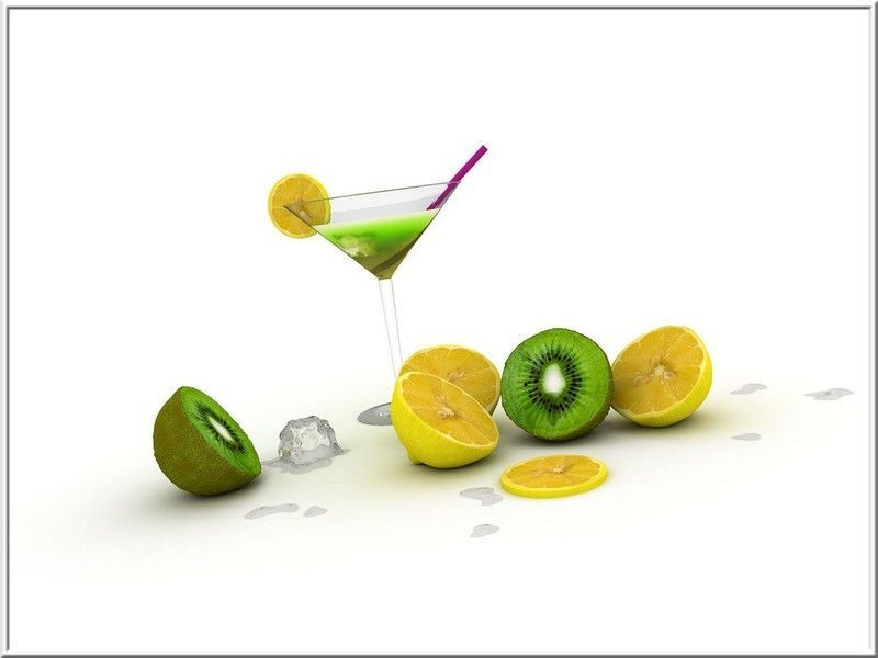 Kiwi_Lemon_Cocktail_Desktop_1