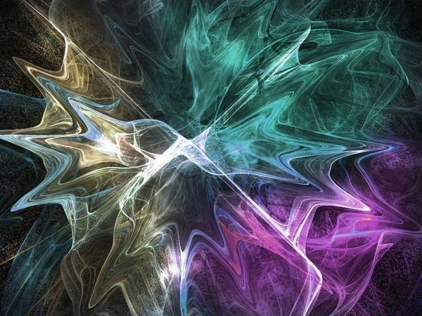 37)   FRACTAL