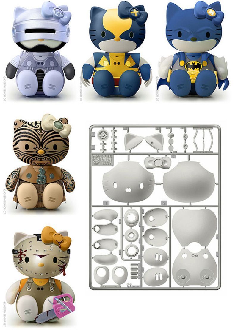 hello-kitty-1.jpg