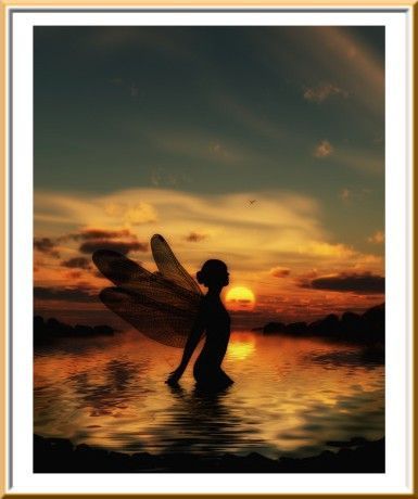 julie-fain-fairy-at-sunset.jpg