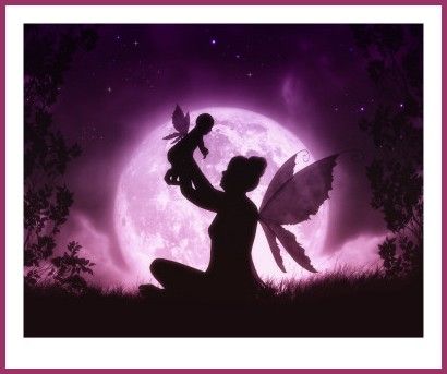 julie-fain-little-blessing.jpg