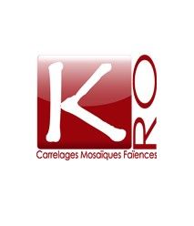 logo.jpg