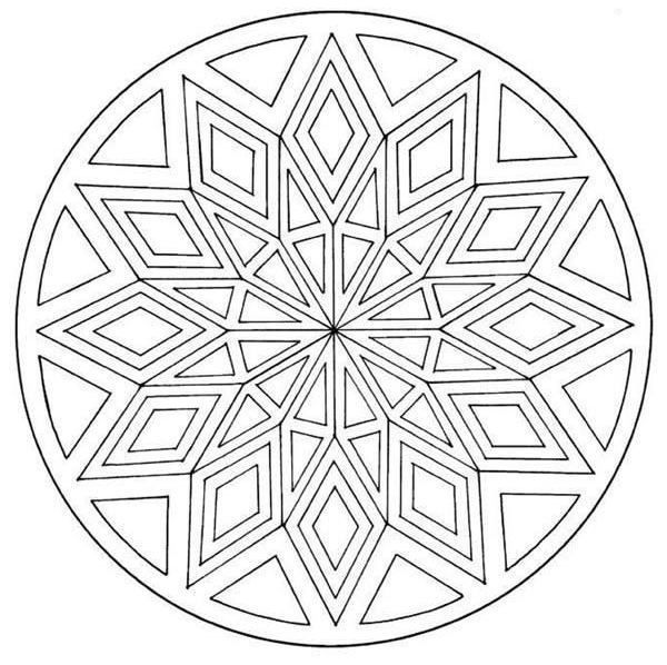 http://www.top-mandalas-gratuits.com/