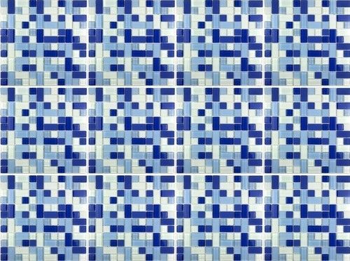 petit-carreau-bleu-et-bleu.jpg