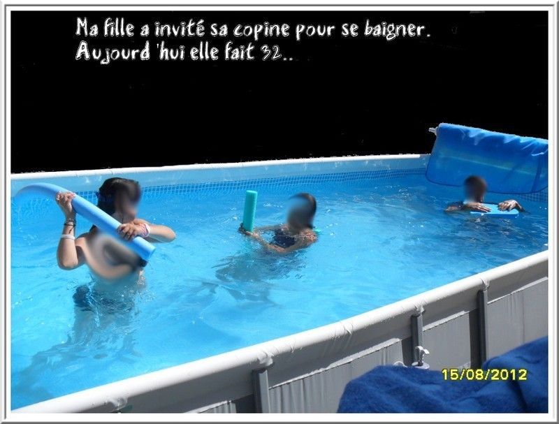 piscine4.jpg