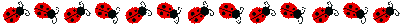 tsy0hn5y_2.gif